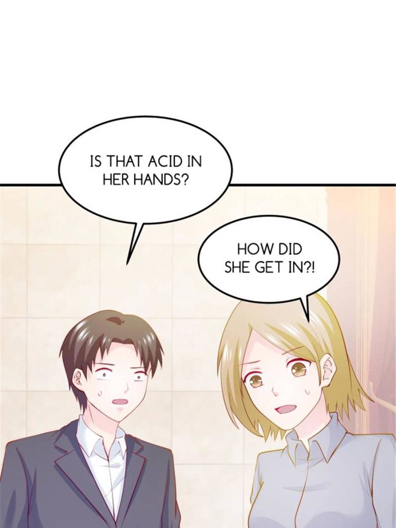 Page 106 of Chapter 112