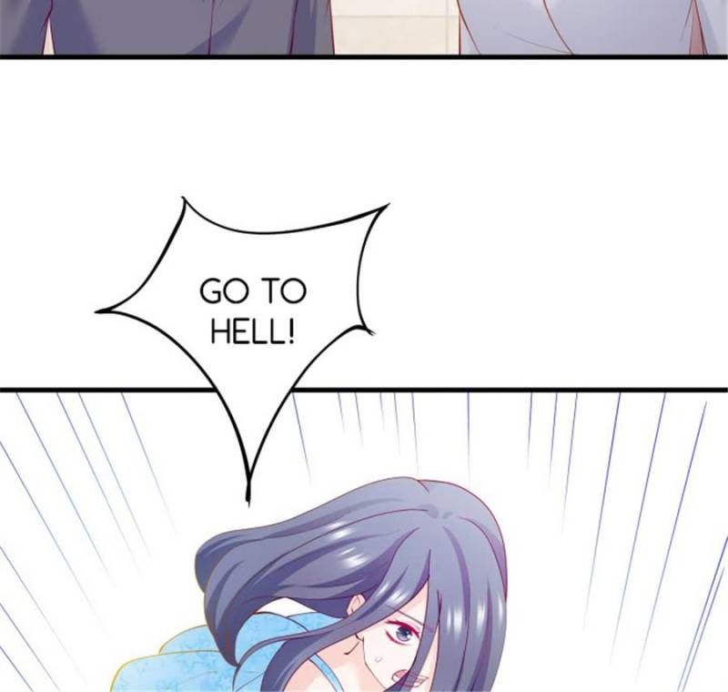 Page 107 of Chapter 112