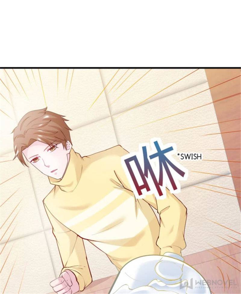 Page 109 of Chapter 112