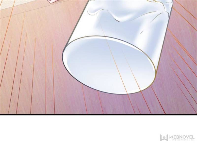 Page 110 of Chapter 112