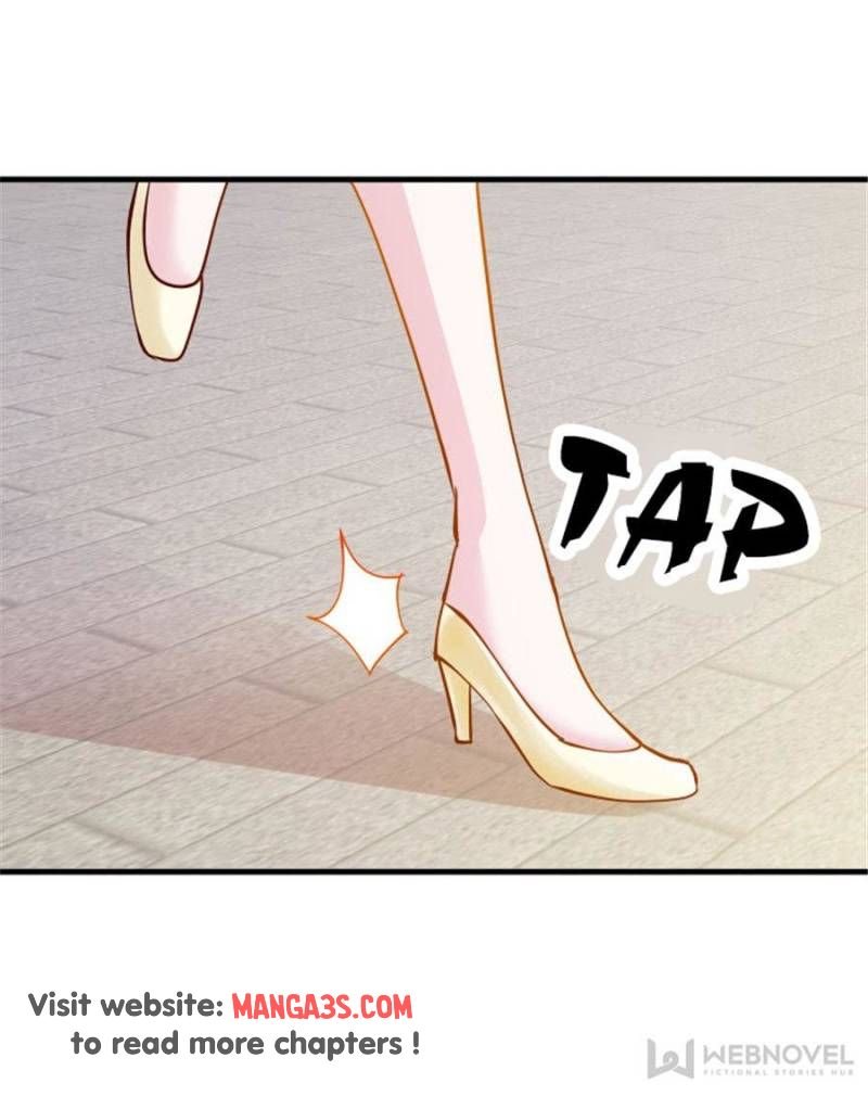 Page 111 of Chapter 112