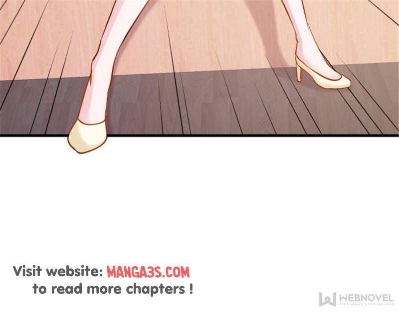 Page 114 of Chapter 112