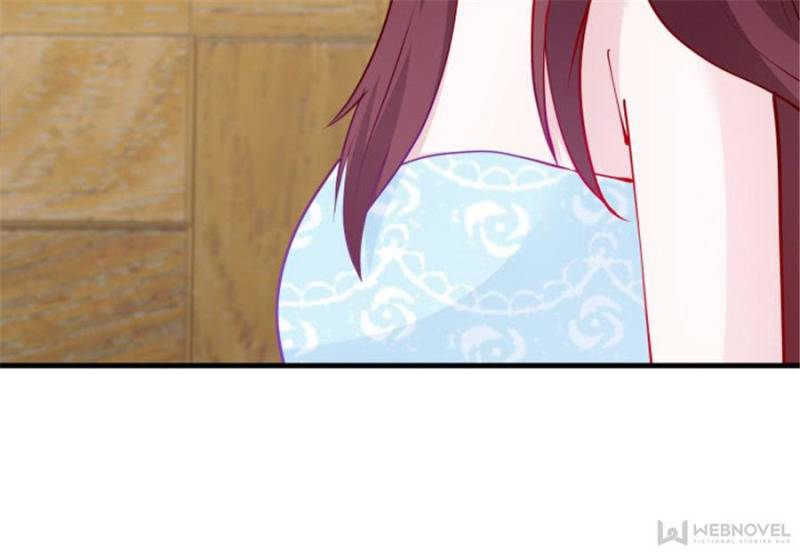 Page 12 of Chapter 112