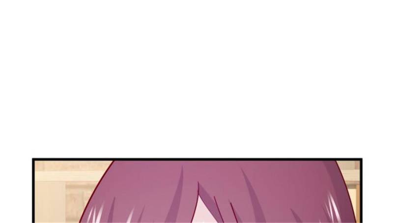 Page 13 of Chapter 112