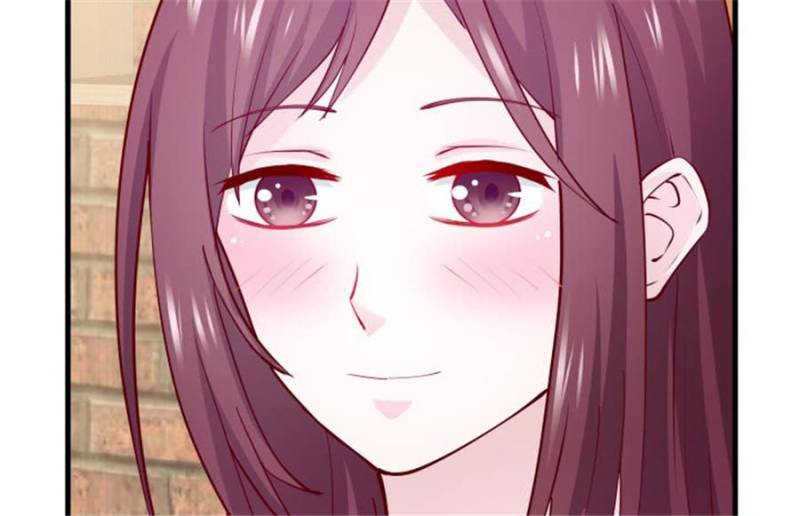 Page 14 of Chapter 112