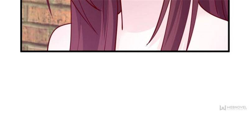 Page 15 of Chapter 112
