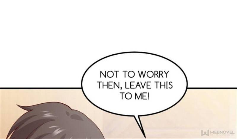 Page 16 of Chapter 112