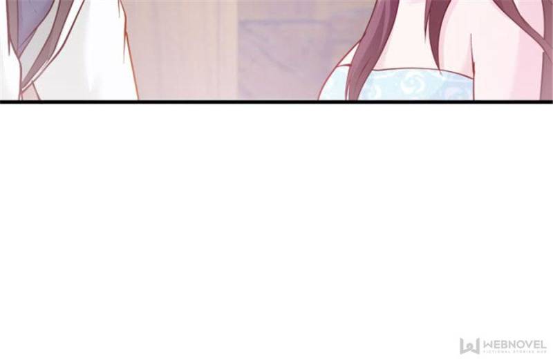 Page 18 of Chapter 112