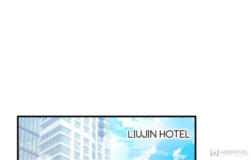 Page 19 of Chapter 112