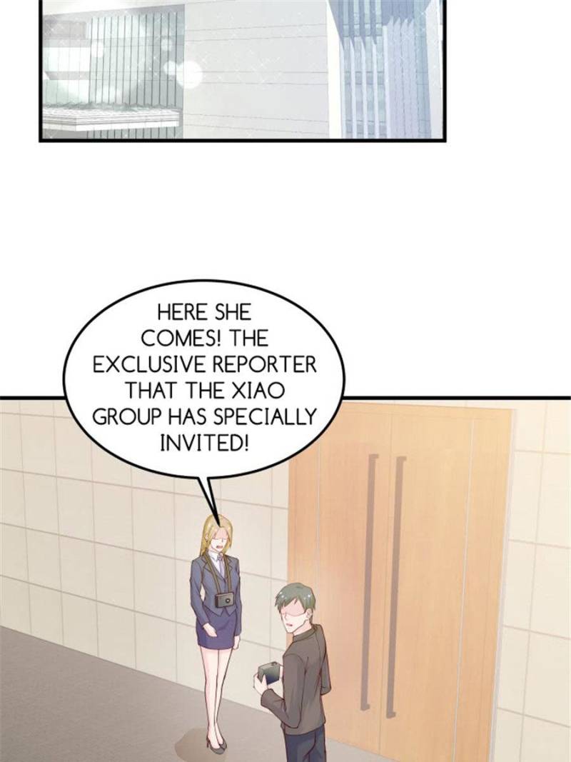 Page 21 of Chapter 112