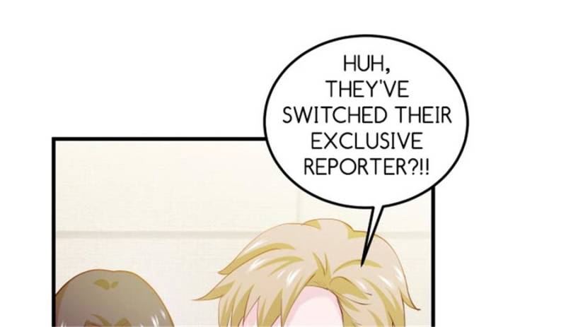 Page 23 of Chapter 112