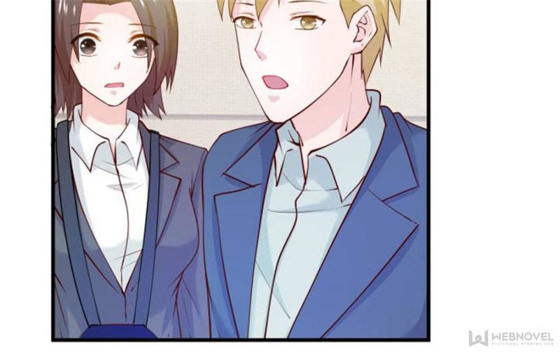 Page 24 of Chapter 112
