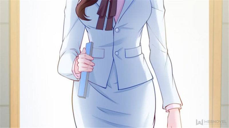 Page 26 of Chapter 112