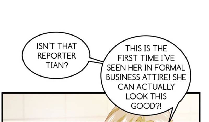 Page 29 of Chapter 112