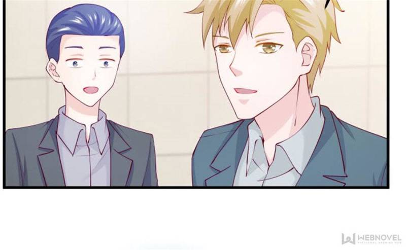 Page 30 of Chapter 112