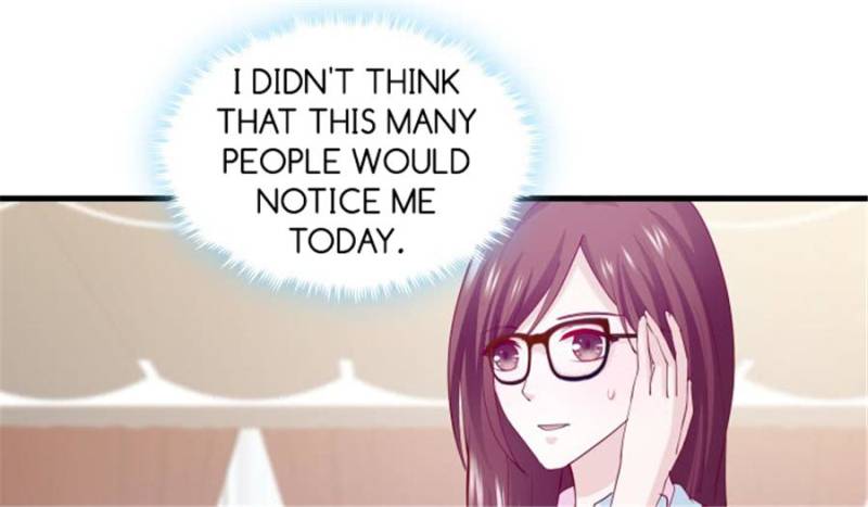 Page 31 of Chapter 112