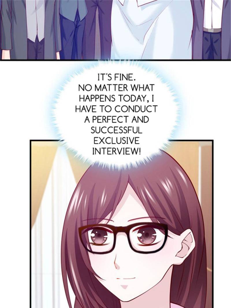 Page 33 of Chapter 112