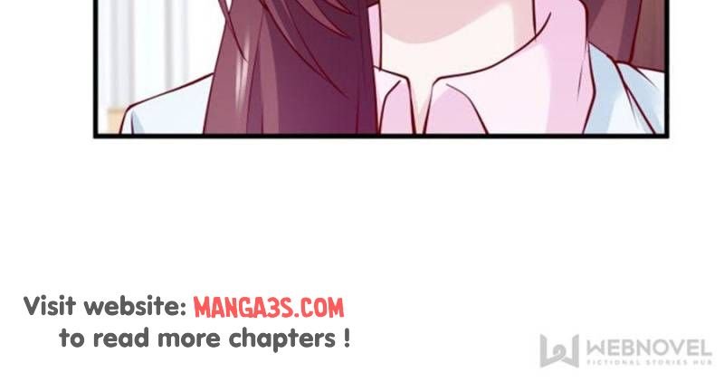 Page 34 of Chapter 112