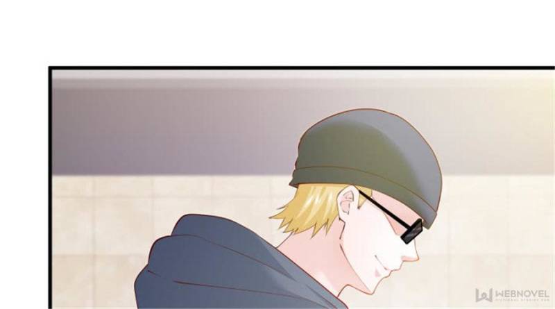 Page 37 of Chapter 112