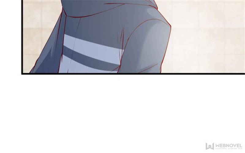 Page 38 of Chapter 112