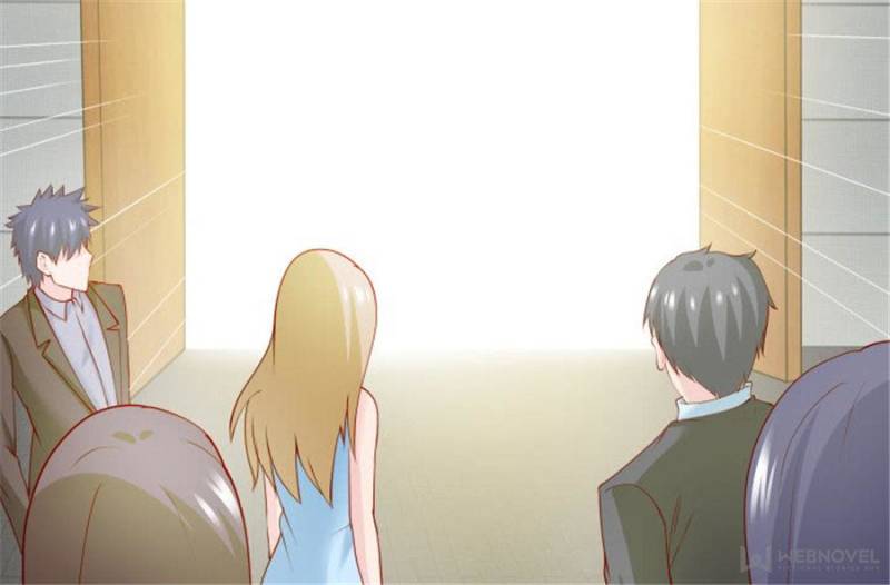 Page 40 of Chapter 112