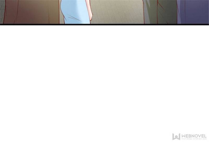 Page 41 of Chapter 112