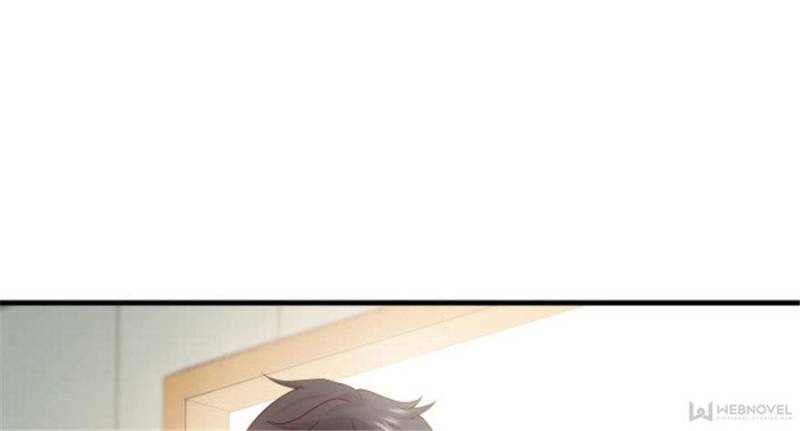 Page 42 of Chapter 112