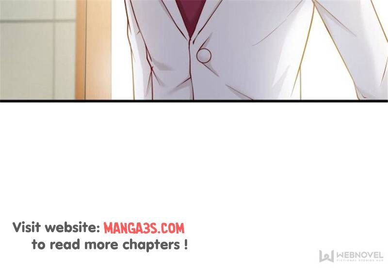 Page 44 of Chapter 112