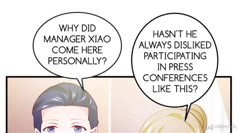 Page 45 of Chapter 112