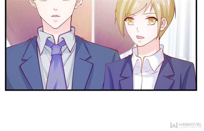 Page 46 of Chapter 112