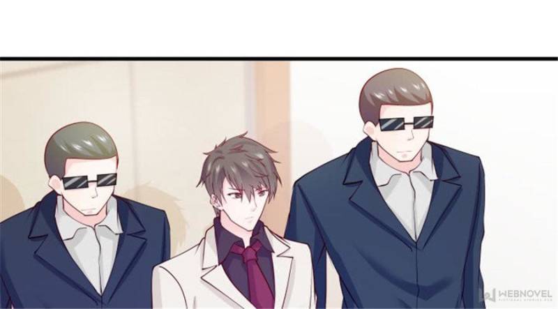 Page 47 of Chapter 112