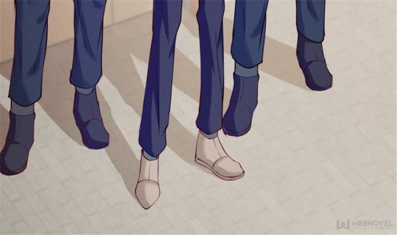 Page 49 of Chapter 112