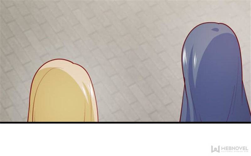 Page 50 of Chapter 112
