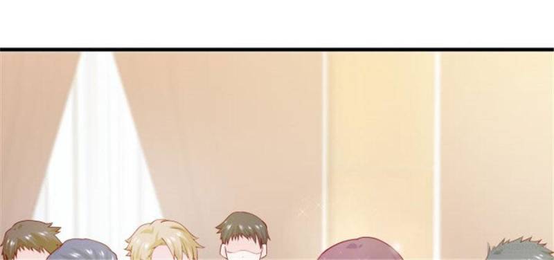 Page 51 of Chapter 112
