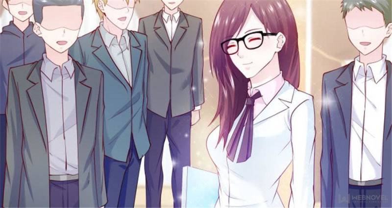 Page 52 of Chapter 112