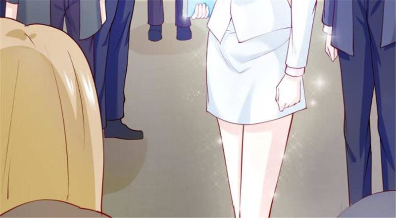 Page 53 of Chapter 112