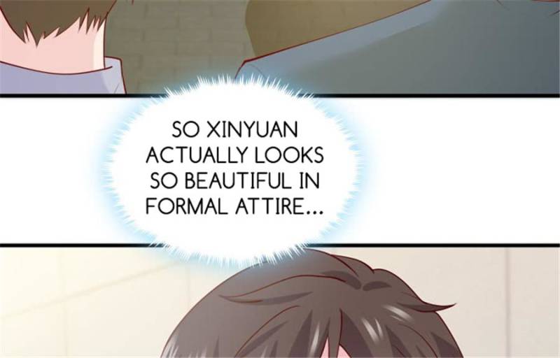 Page 55 of Chapter 112