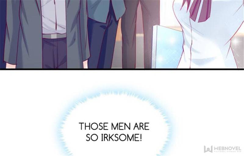 Page 59 of Chapter 112