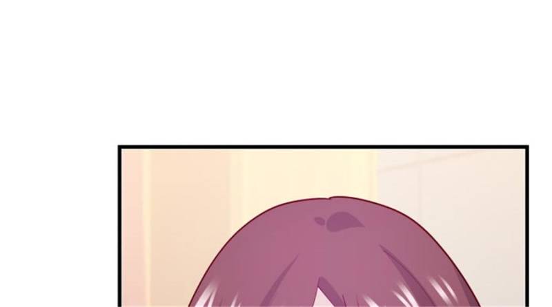 Page 61 of Chapter 112