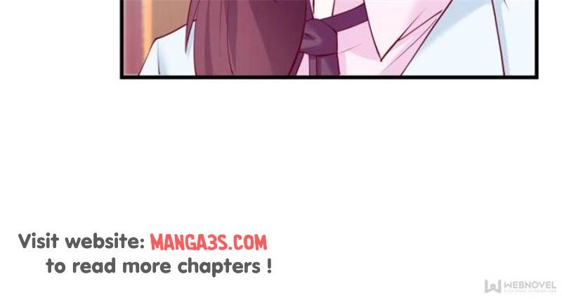 Page 63 of Chapter 112
