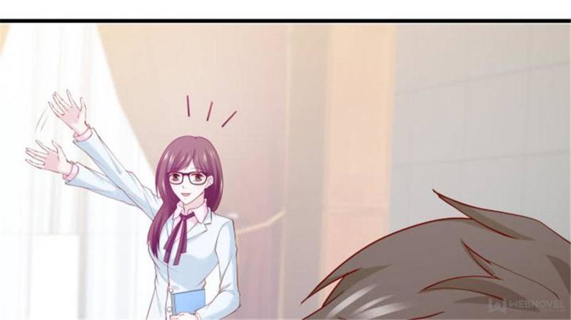 Page 64 of Chapter 112