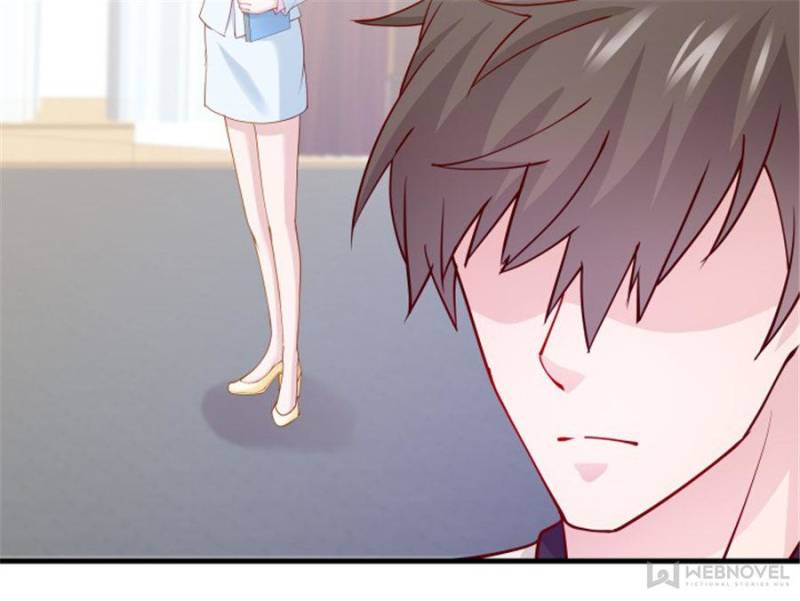 Page 65 of Chapter 112