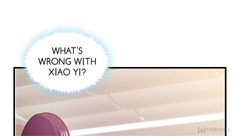 Page 66 of Chapter 112
