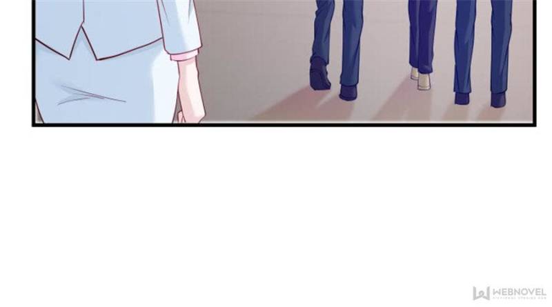 Page 68 of Chapter 112