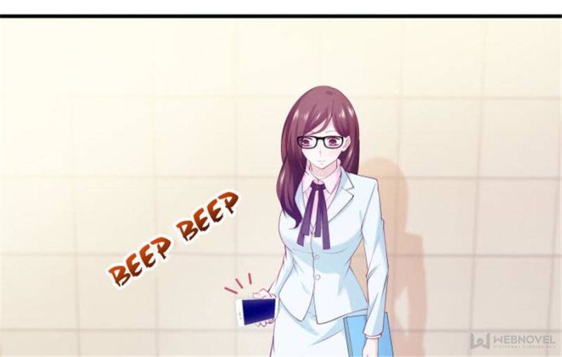 Page 69 of Chapter 112