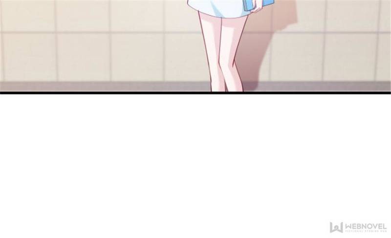 Page 70 of Chapter 112