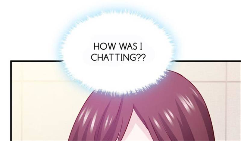 Page 73 of Chapter 112