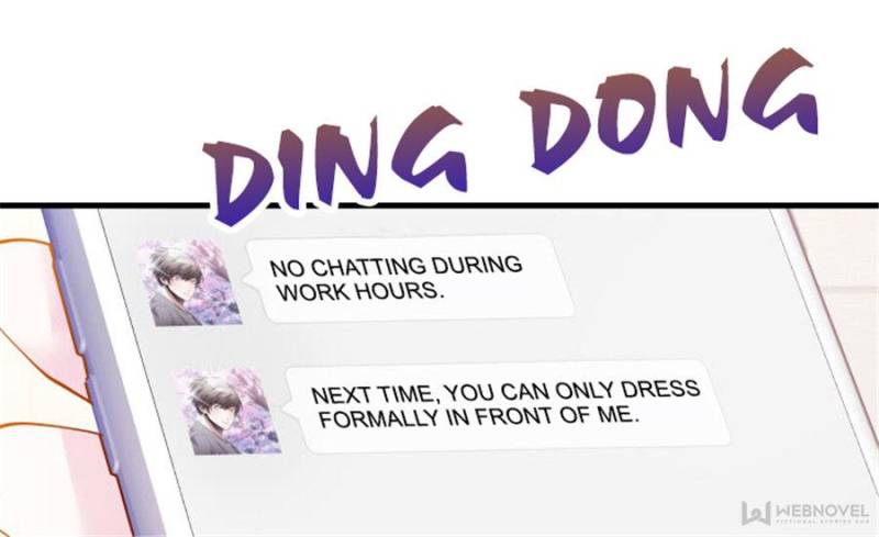 Page 75 of Chapter 112