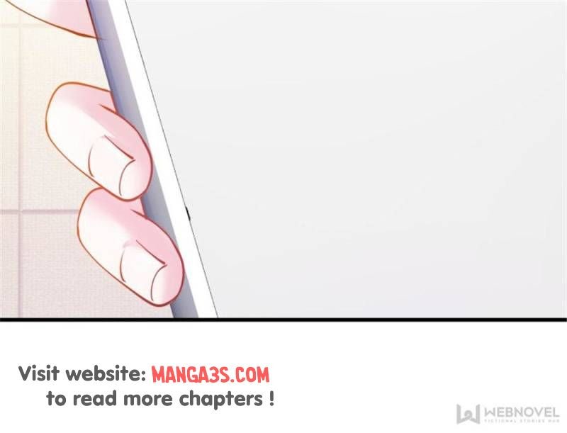 Page 76 of Chapter 112