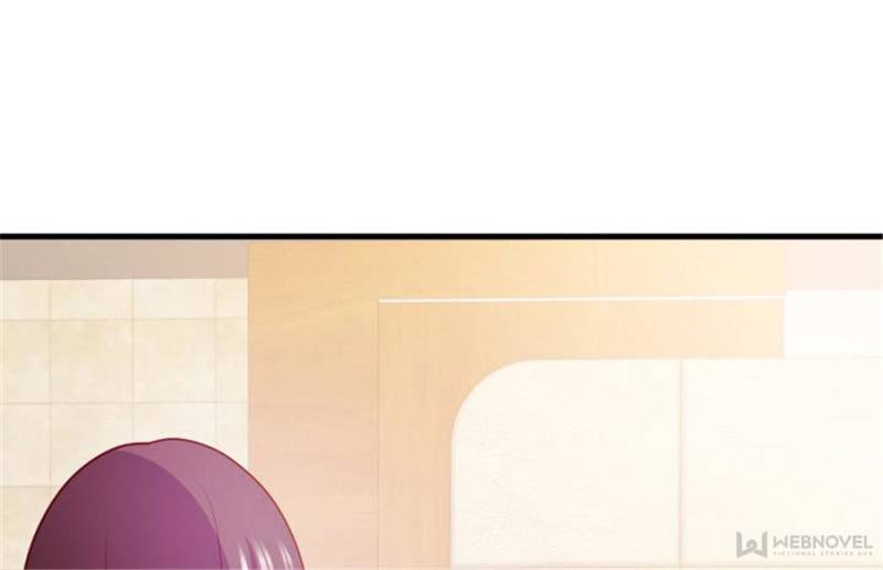 Page 77 of Chapter 112